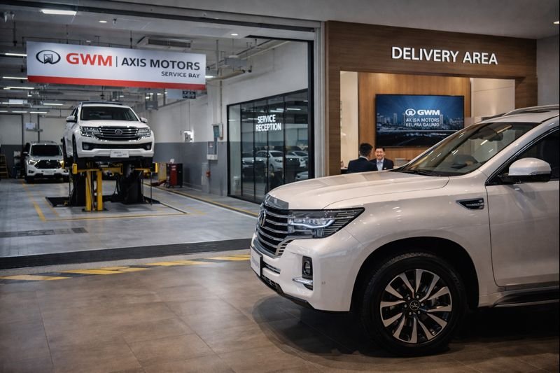 Vanilla curing process