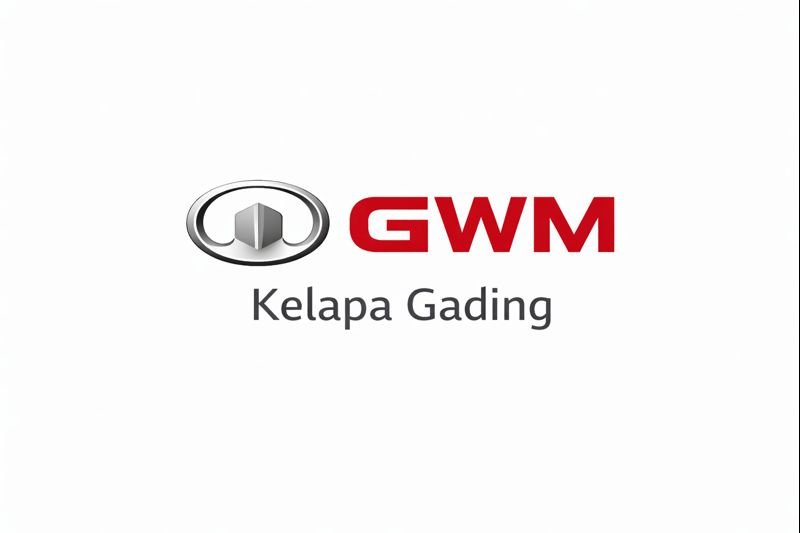 GWM Kelapa Gading